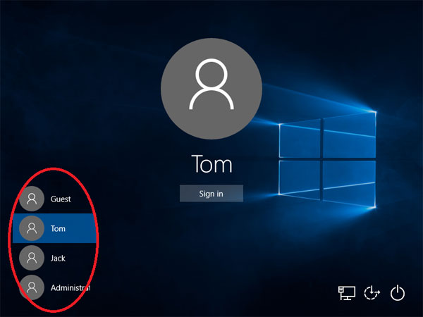 show-windows-user-list.jpg