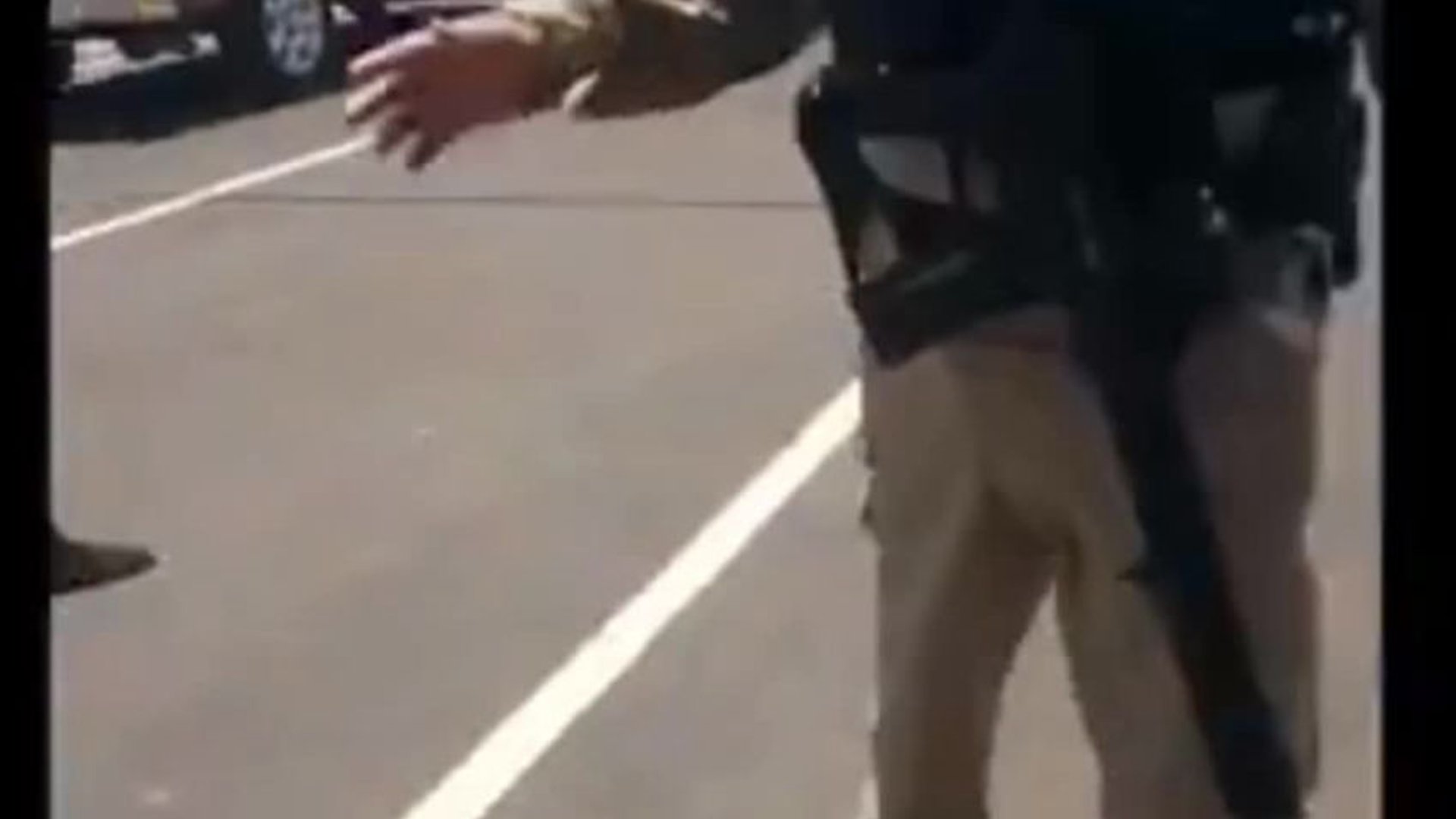 bestgore.fun