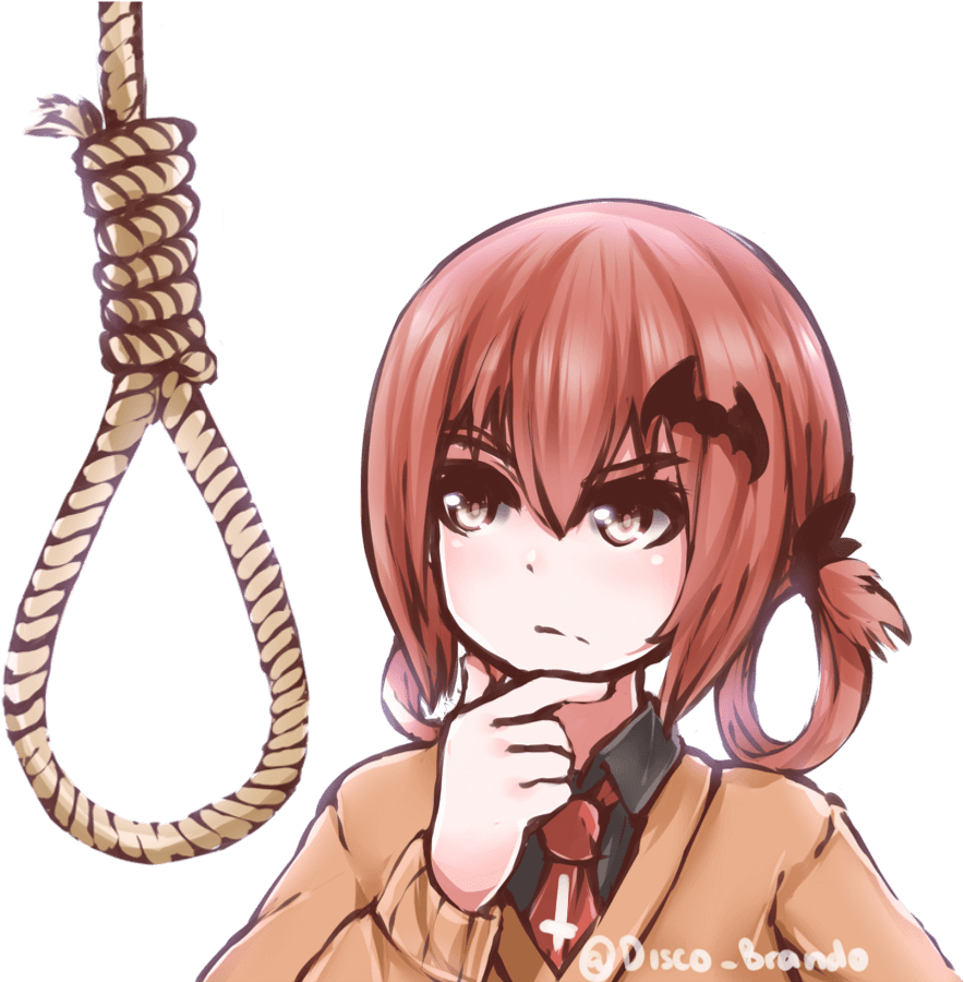 03cg0o.png