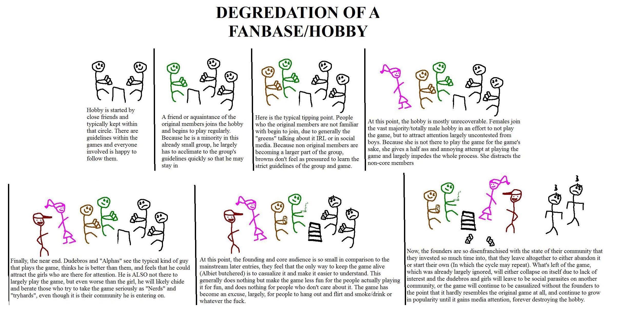dx34qcopnwty.jpg