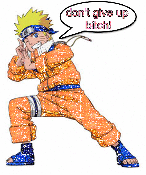 6dbeba01f5da8ae9e521214ed79716d3.gif