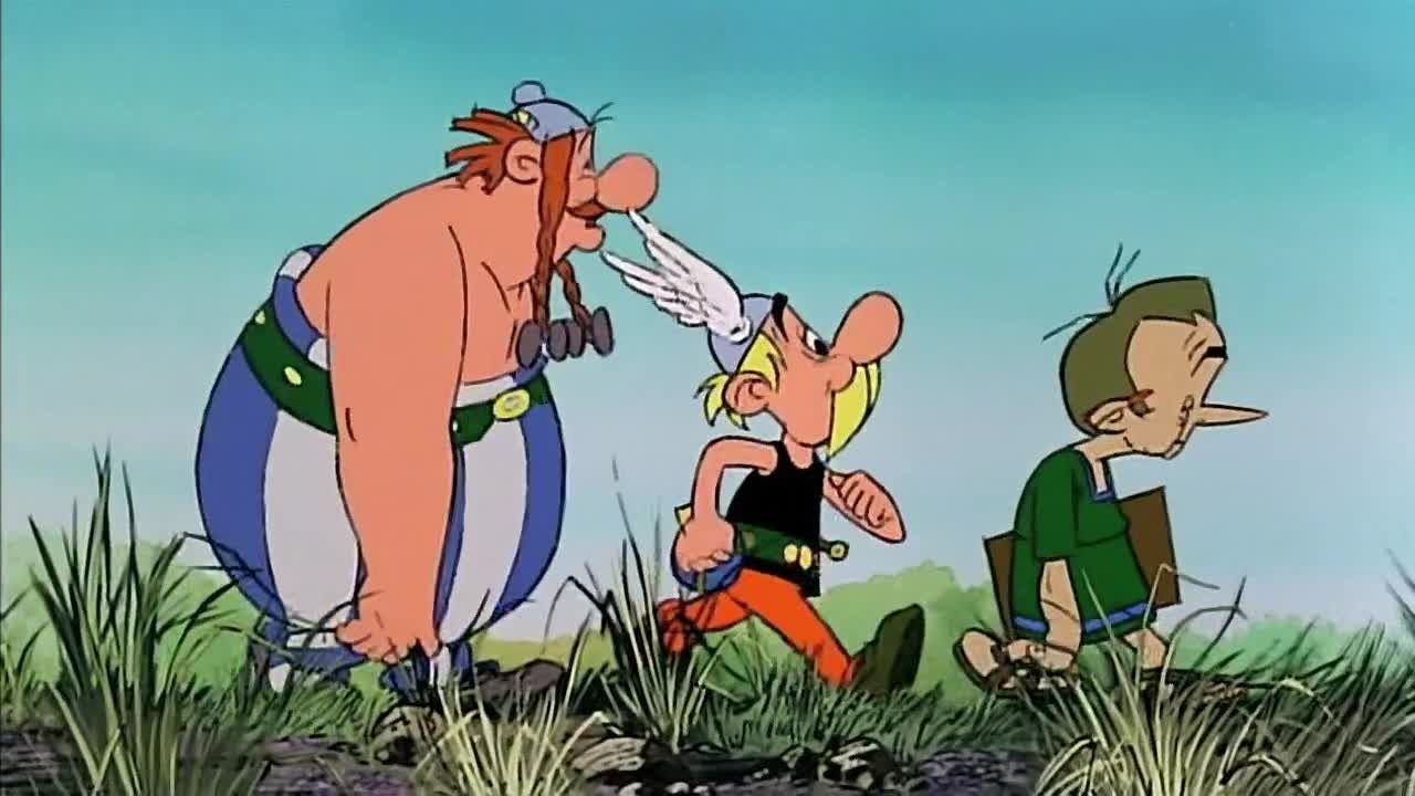 12-tasks-asterix-screen.jpg