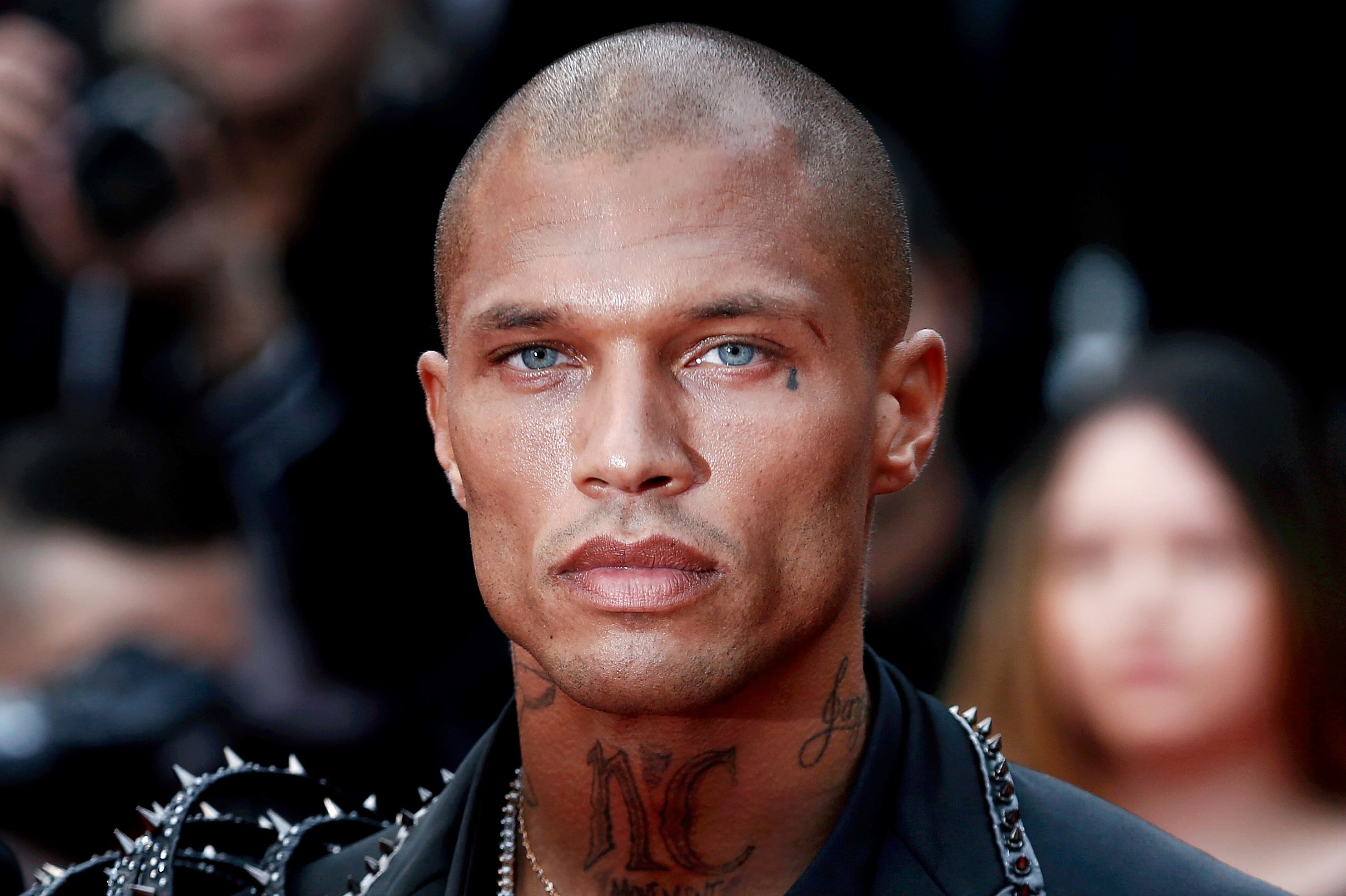 James-Meeks-Convict-Model-Teardrop-Tattoo.jpg