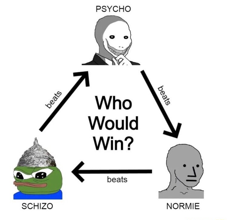 Psycho-Schizo-Normie-Who-Would-Win.jpg