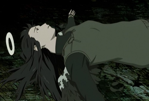 Haibane-Renmei-13.4.jpg