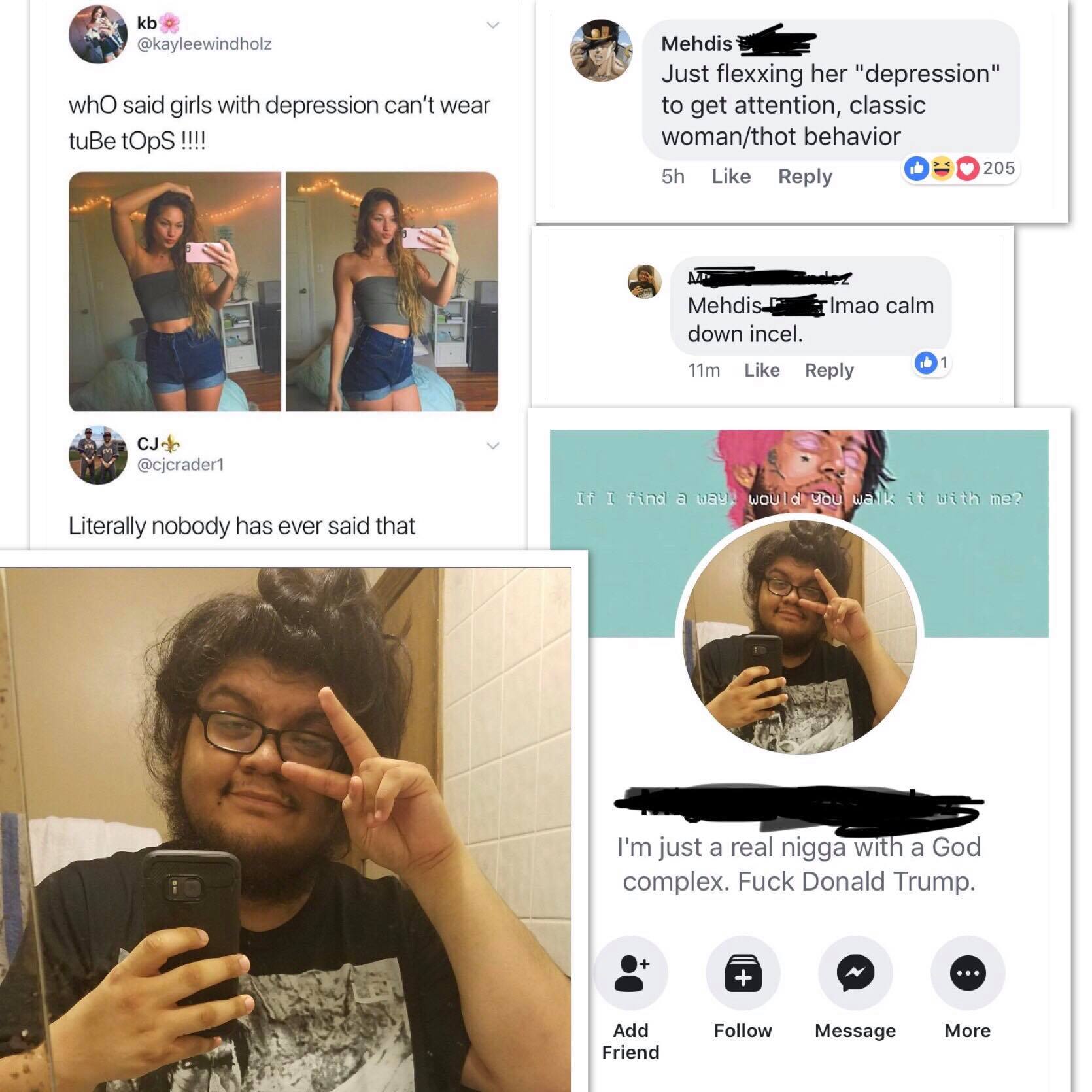 DAekfgl.jpg