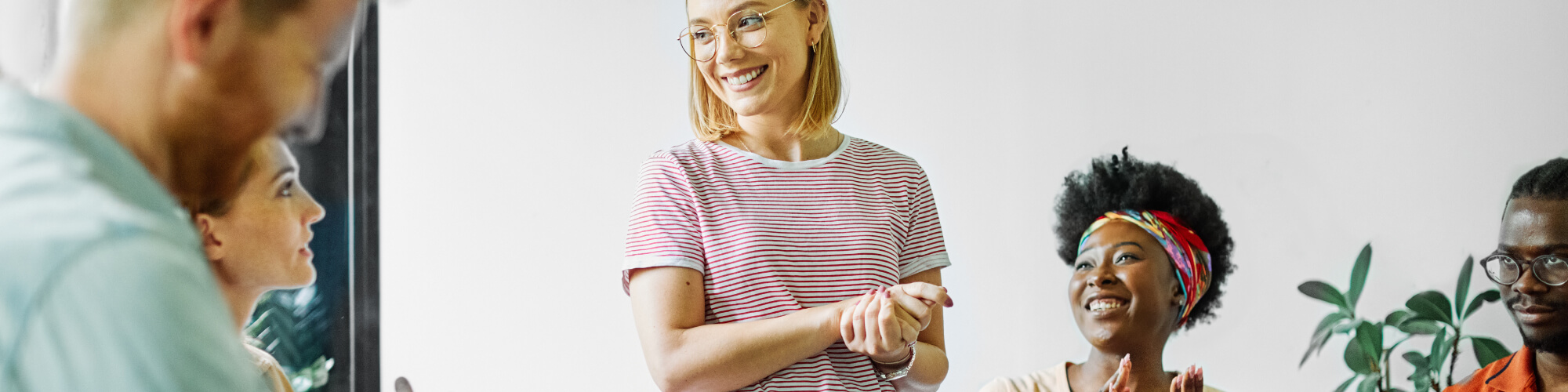psychonline.eku.edu