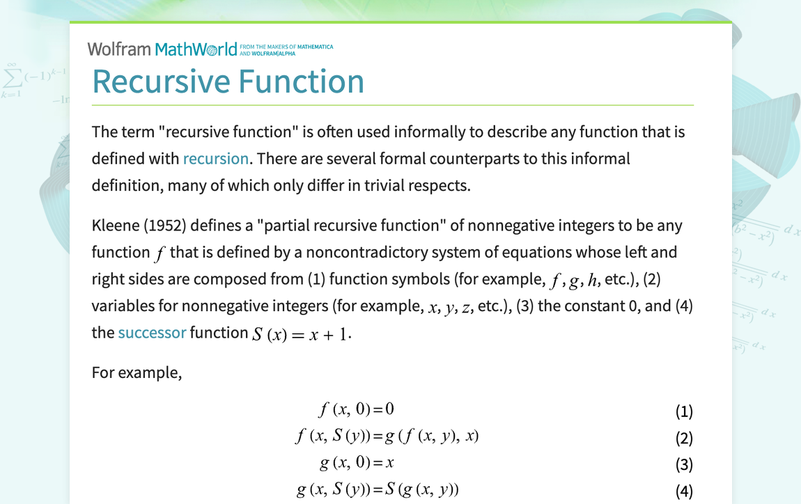 mathworld.wolfram.com
