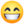 1f601.png