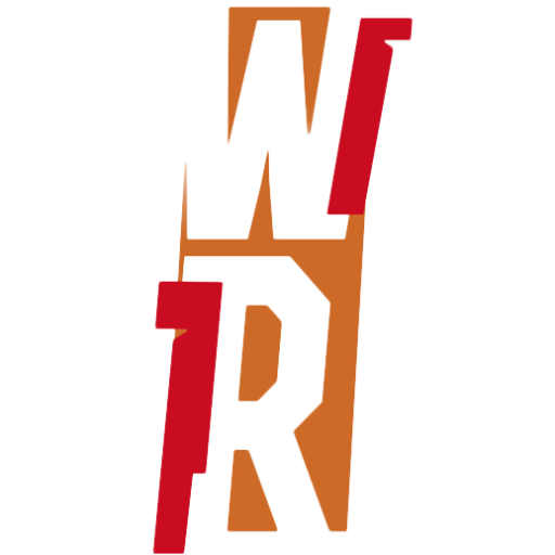 denniswr.com