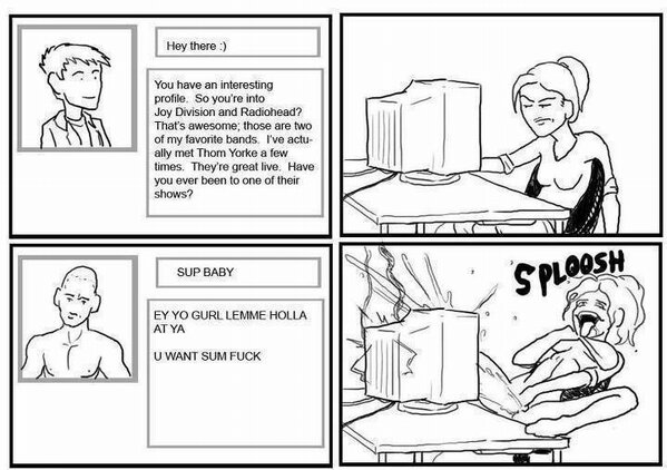 hNtH7B9.jpg