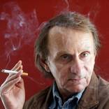 Michel Houellebecq