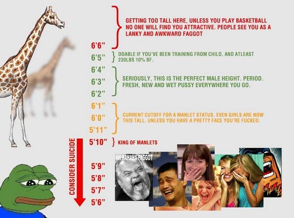 BIgyemzCUAEDTC9.jpg