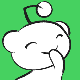 www.reddit.com