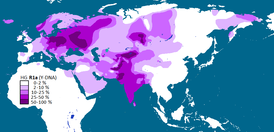 https://upload.wikimedia.org/wikipedia/commons/3/36/Mapa_de_R1a.png