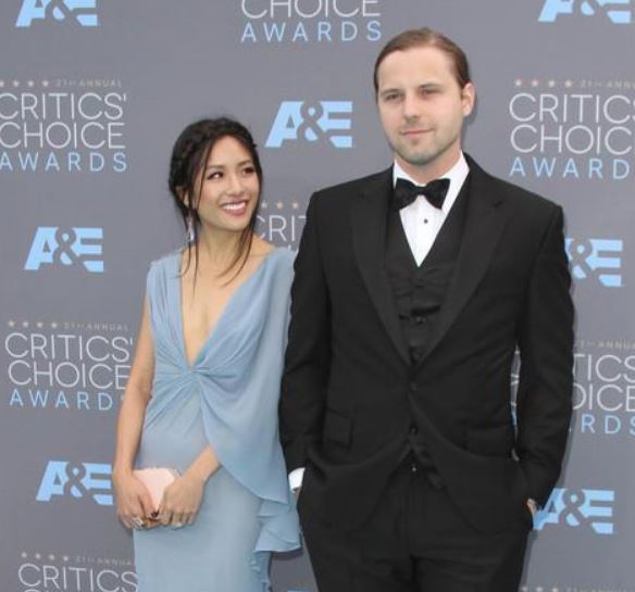 Constance-Wu-and-Ben-Hethcoat.jpg