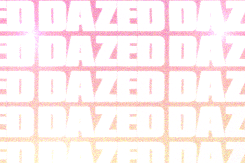 www.dazeddigital.com