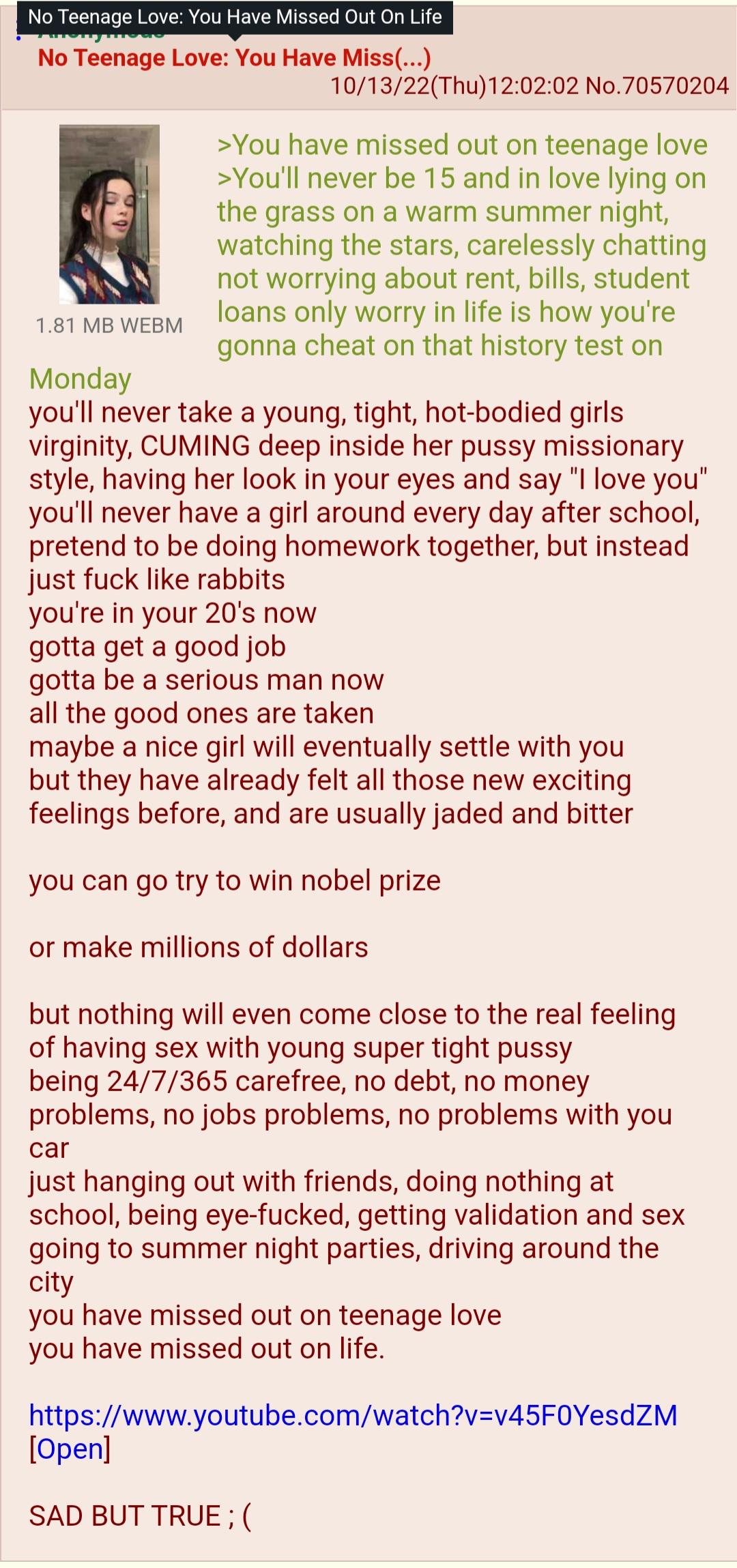1d8.jpg