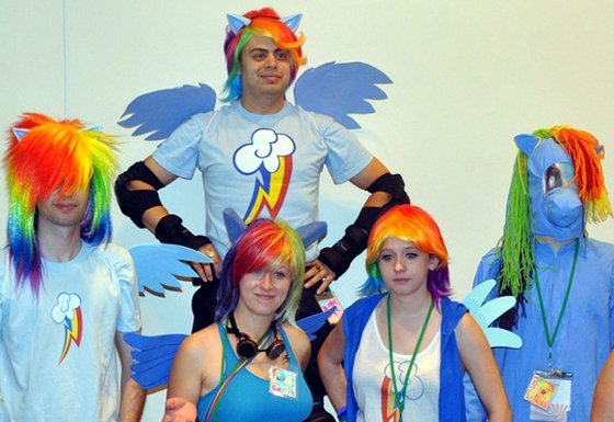 bunch-of-bronies.jpg