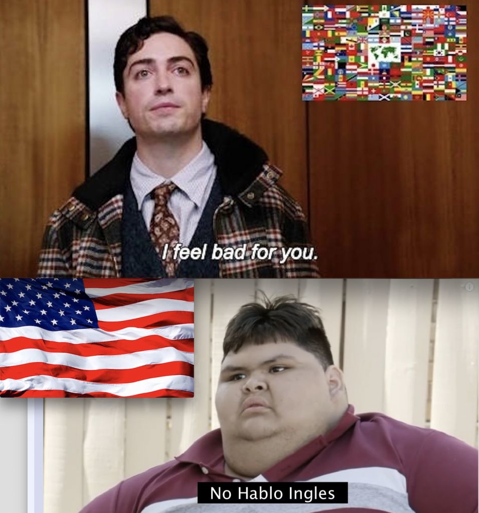 63601382a7971.jpeg