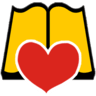 ubdavid.org