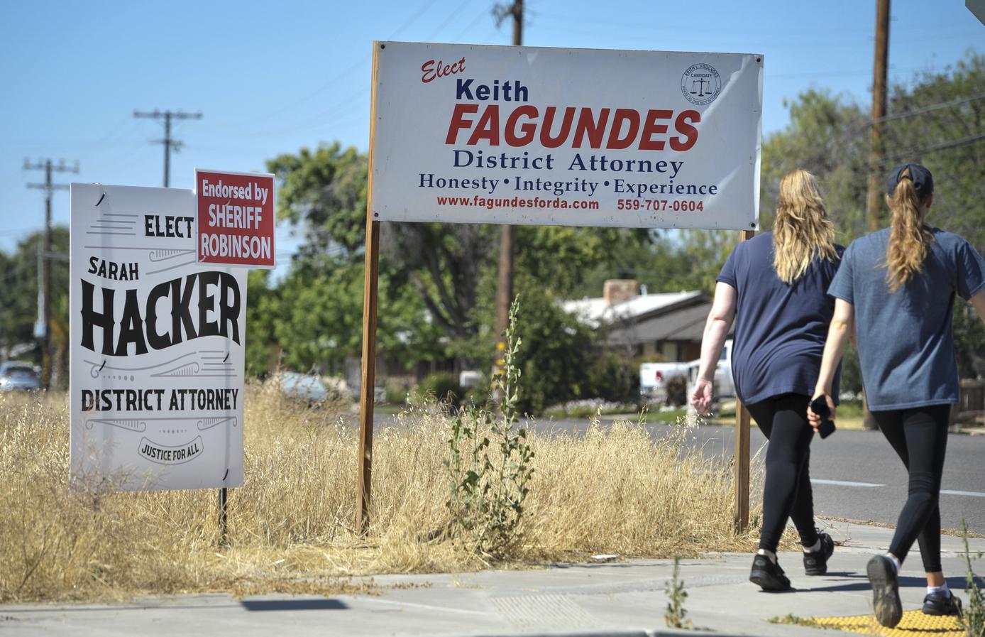 www.sfchronicle.com