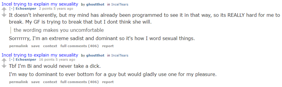 BnB3HtT.png