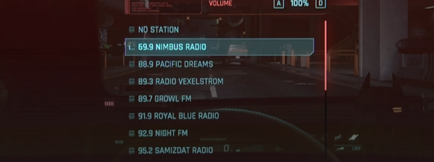 1756475230-nimbus-radio.png