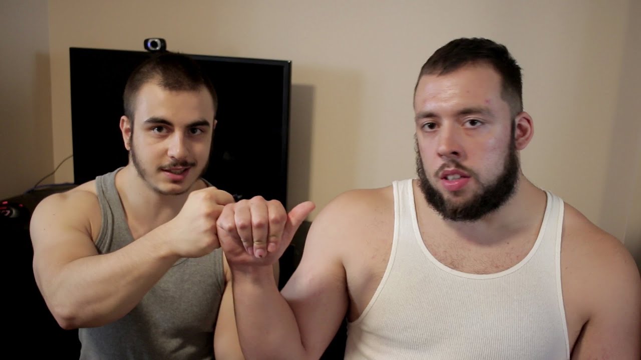 maxresdefault.jpg