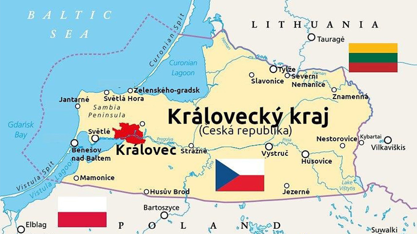 FeKAXpIXoAI-sLl.jpg