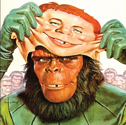 Ur-J5-PTZzu-V.jpg