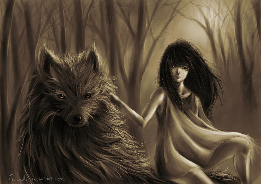 wolf_girl__by_ceremiki-d6awozw.jpg