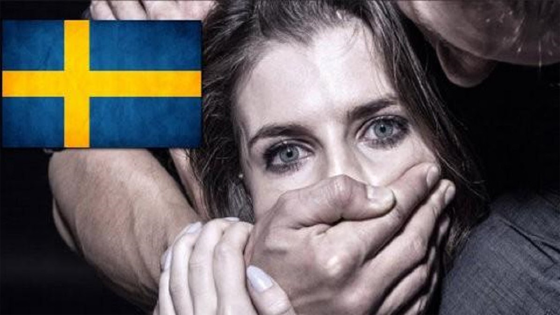 12010016-SwedenRapeCover.jpg
