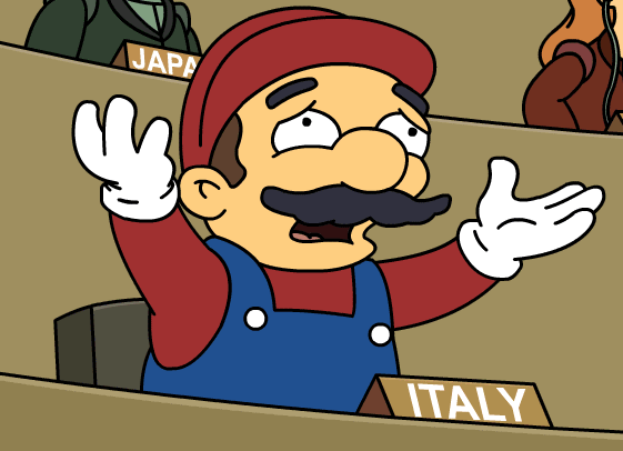 jlfgu.gif