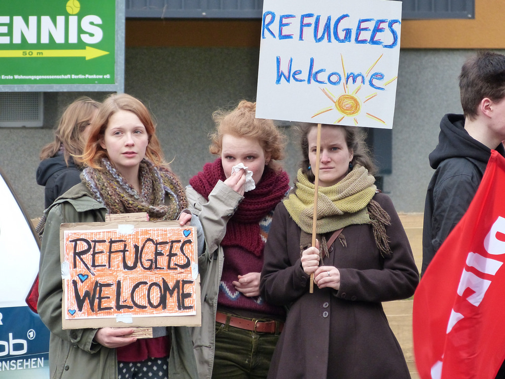 Mike-Herbst-Refugees-welcome-1474556720.jpg