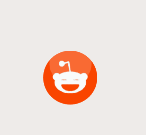 uR1TrP8.gif