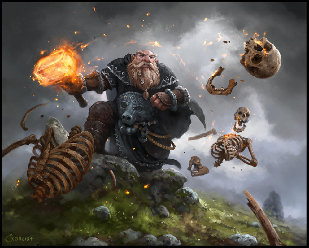 master_dwarf_by_alexanderexorcist-d63b1gd.jpg