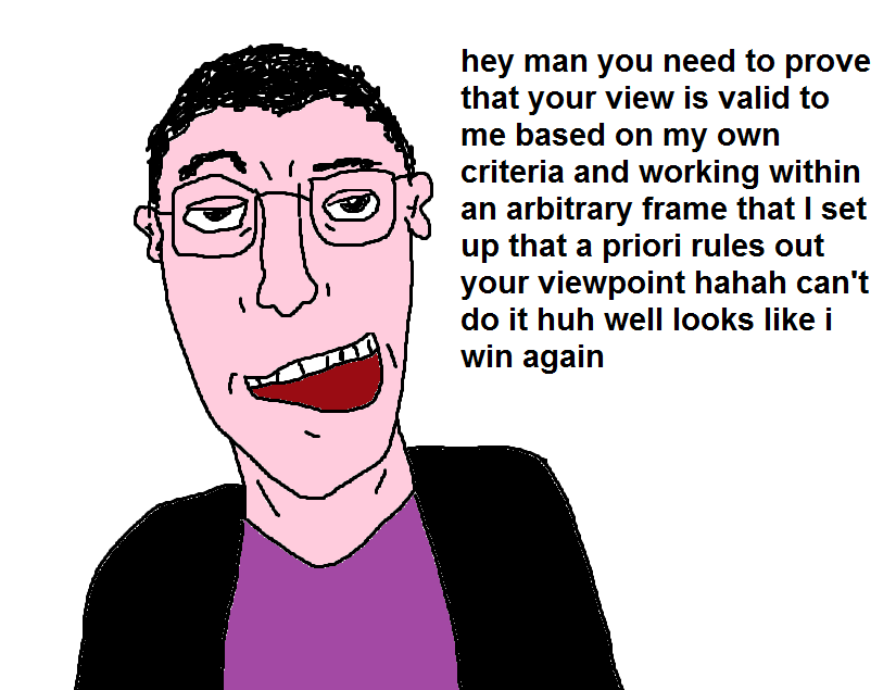 9fb.png