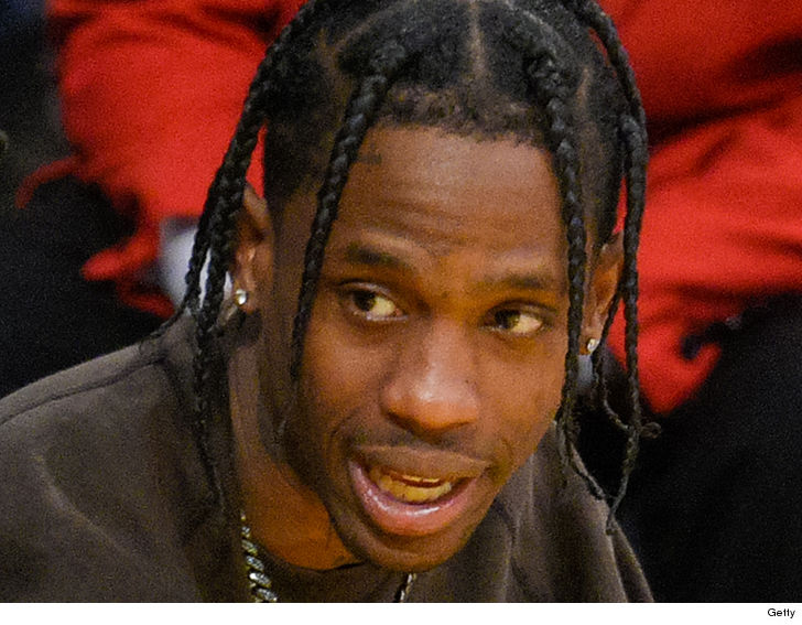 0802-travis-scott-nuetral-3.jpg