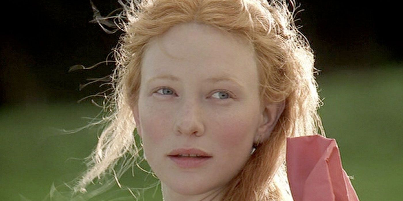 Cate-Blanchett-in-Elizabeth.jpg