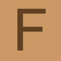 chrome-h-HE9-Ih-F3-PL.png