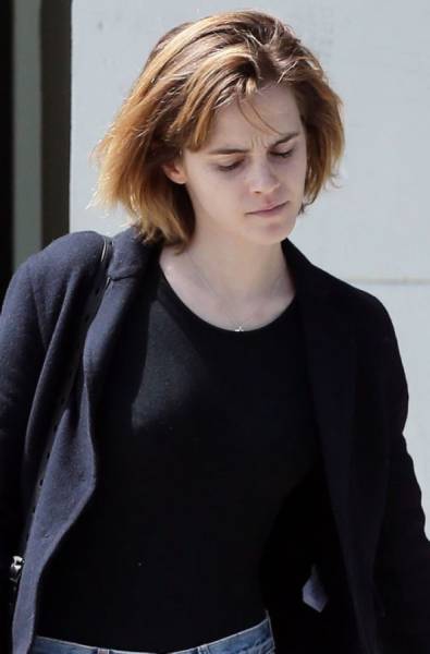 emma_watson_without_makeup_640_07.jpg