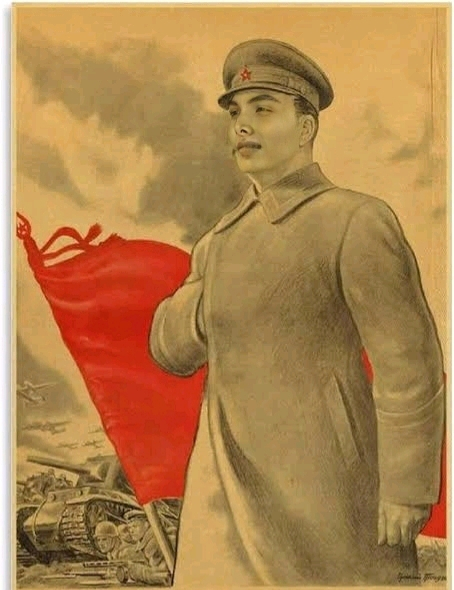 20230155.jpg
