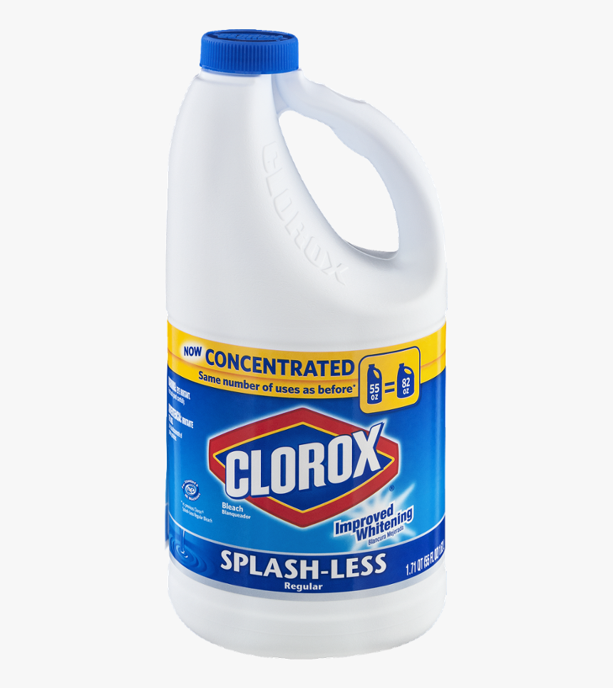 121-1217562_bleach-transparent-clorox-bleach-png-png-download.png