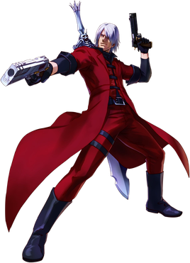 Dante_%28DMC%29.png