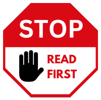 rentry.org