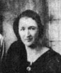 www.findagrave.com