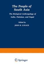 link.springer.com
