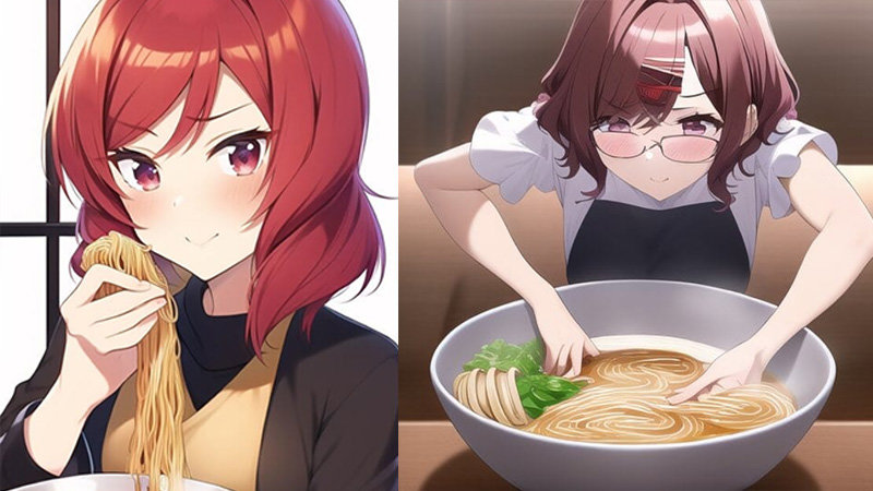 eating_ramen.jpg