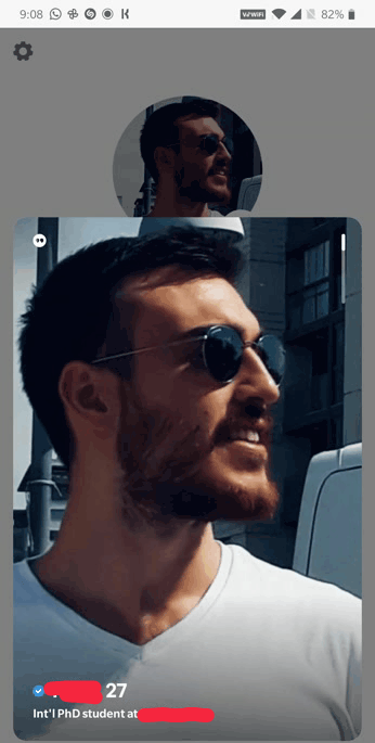 QnhvX6Y.png